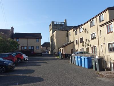Picture 9